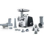 Mašina za mljevenje Bosch MFW68660 800W/ Mašina za mljevenje Bosch MFW68660 800W/