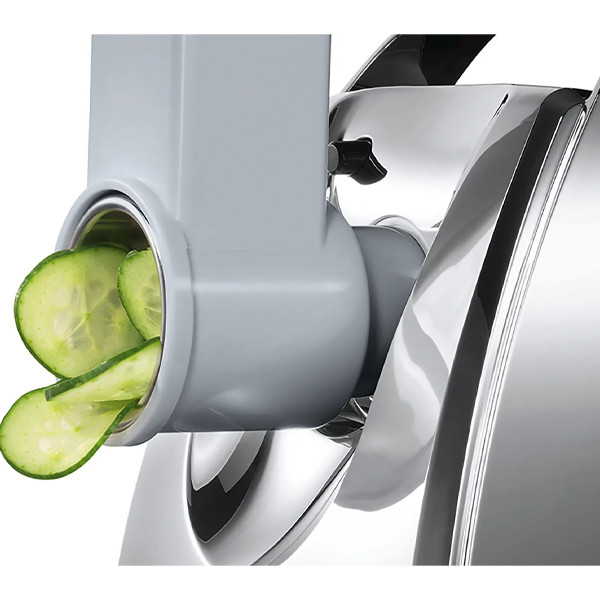 Mašina za mljevenje Bosch MFW68660 800W/ Mašina za mljevenje Bosch MFW68660 800W/