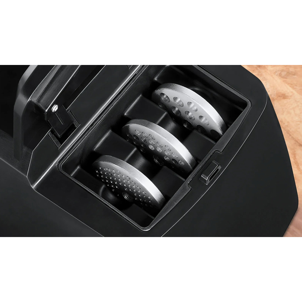 Mašina za mljevenje Bosch MFW68660 800W/ Mašina za mljevenje Bosch MFW68660 800W/