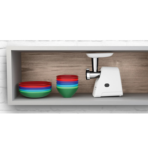 Mašina za mljevenje Bosch MFW2517W 350W/ Mašina za mljevenje Bosch MFW2517W 350W/