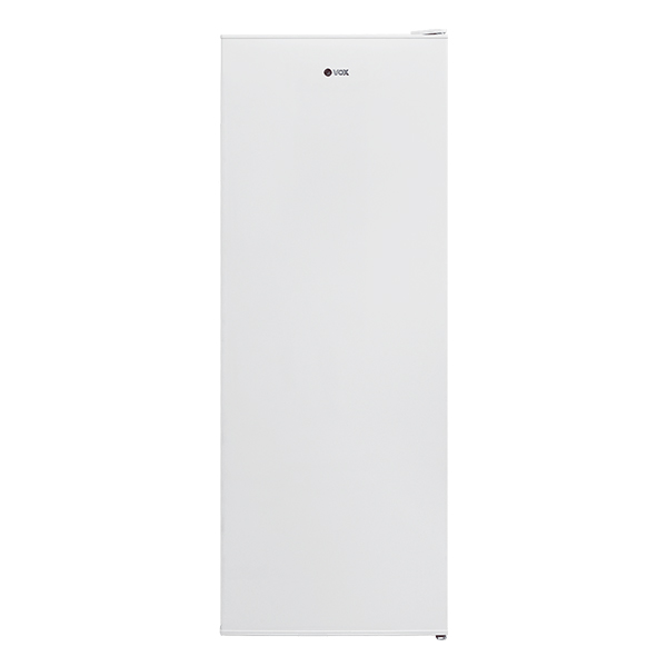Zamrzivač Vox VF 2400 E No Frost (175L) Zamrzivač Vox VF 2400 E No Frost (175L)
