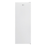 Zamrzivač Vox VF 2400 E No Frost (175L)