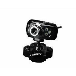 Web kamera MSI Cam 303