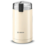 Mlin za kafu Bosch TSM6A017C/