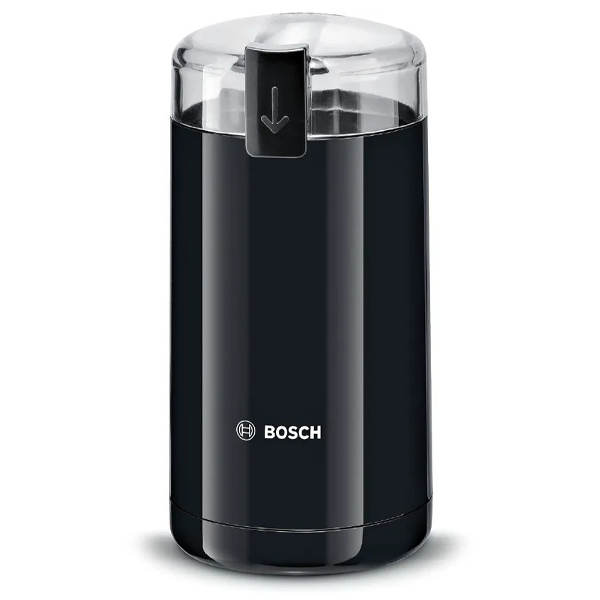 Mlin za kafu Bosch TSM6A013B/