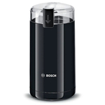 Mlin za kafu Bosch TSM6A013B/