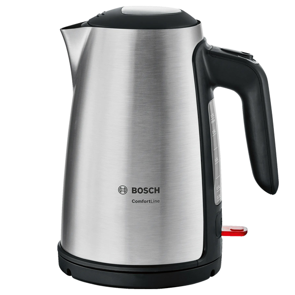 Električni bokal Bosch TWK6A813/ Električni bokal Bosch TWK6A813/