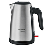 Električni bokal Bosch TWK6A813/