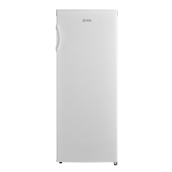 Frižider Vox KS 3060 E