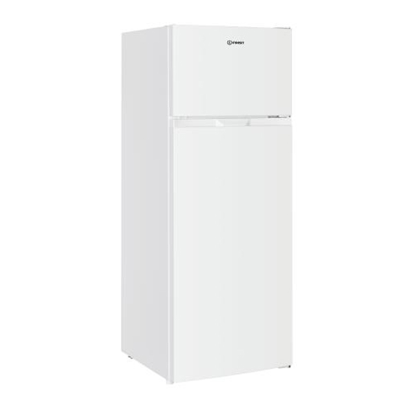 Kombinovani frižider Indesit I55T0 412W