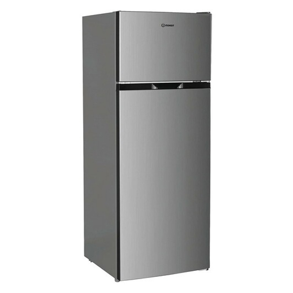 Kombinovani frižider Indesit I55T0 412S