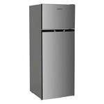Kombinovani frižider Indesit I55T0 412S