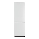 Kombinovani frižider Indesit INK2 5322 W4E (No Frost)
