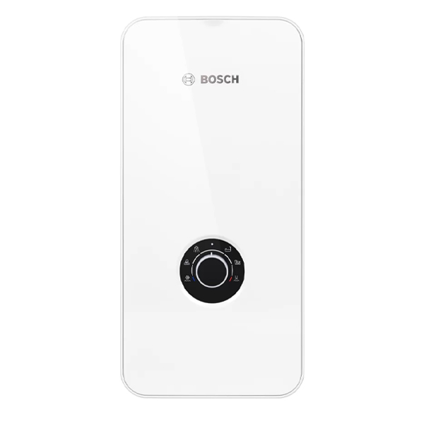 Bojler Bosch TR5001 11/13 /