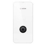 Bojler Bosch TR5001 11/13 /