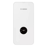 Bojler Bosch TR7001 15/18/21 protočni/