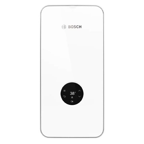 Bojler Bosch TR8501I 15/18/21 protočni/