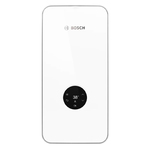 Bojler Bosch TR8501I 15/18/21 protočni/