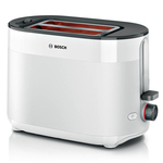 Toster Bosch TAT2M121 950W /