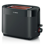 Toster Bosch TAT2M123 950W /