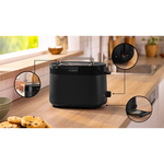 Toster Bosch TAT2M123 950W /
