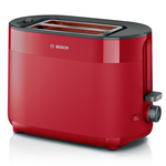 Toster Bosch TAT2M124 950W /
