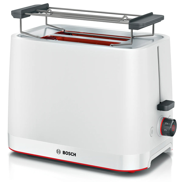 Toster Bosch TAT3M121 950W /