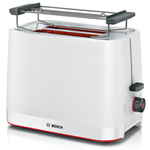 Toster Bosch TAT3M121 950W /