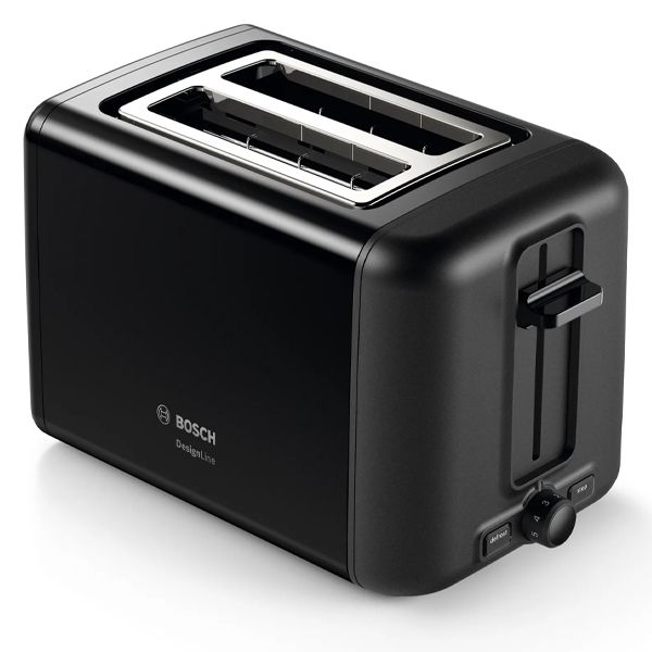 Toster Bosch TAT3P423 970 W /