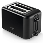 Toster Bosch TAT3P423 970 W /