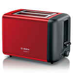 Toster Bosch TAT3P424 970W /