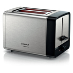 Toster Bosch TAT5P420 970W /