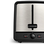 Toster Bosch TAT5P420 970W /