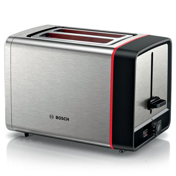 Toster Bosch TAT6M420 970W /
