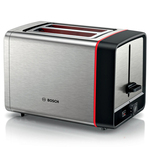 Toster Bosch TAT6M420 970W /