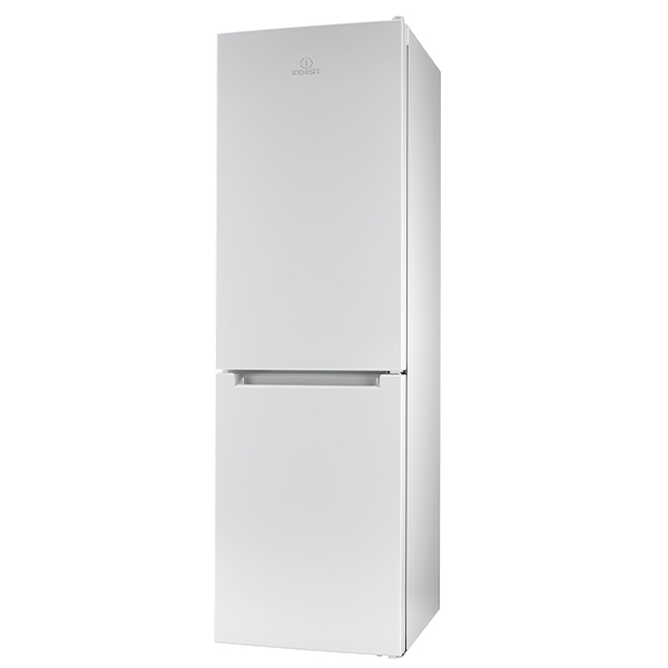 Kombinovani hladnjak Indesit XIT8 T1E W (No Frost)