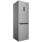 Kombinovani hladnjak Indesit INFC8 TO32X (No Frost) Kombinovani hladnjak Indesit INFC8 TO32X (No Frost)