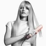 Presa za kosu Dyson Airstrait Ceramic Pink/Rose Gold (598960) Presa za kosu Dyson Airstrait Ceramic Pink/Rose Gold (598960)