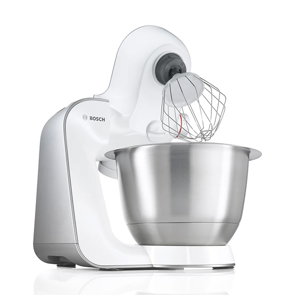 Kuhinjski robot Bosch MUM54251 900W/
