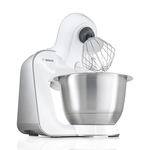 Kuhinjski robot Bosch MUM54251 900W/