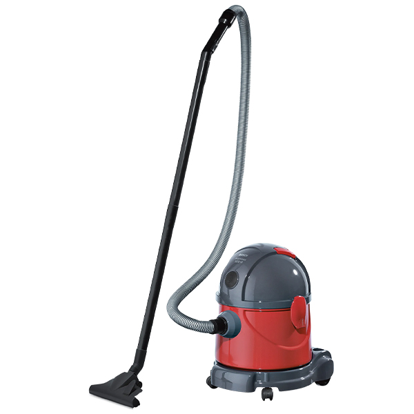 Usisivač Bosch BMS1200 1200W/