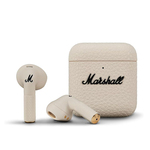 Slušalice Marshall Minor IV Bluetooth (Cream)