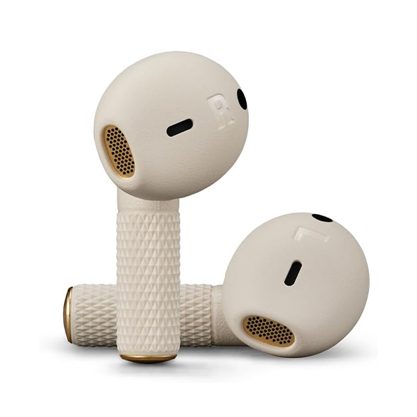 Slušalice Marshall Minor IV Bluetooth (Cream) Slušalice Marshall Minor IV Bluetooth (Cream)