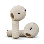 Slušalice Marshall Minor IV Bluetooth (Cream) Slušalice Marshall Minor IV Bluetooth (Cream)