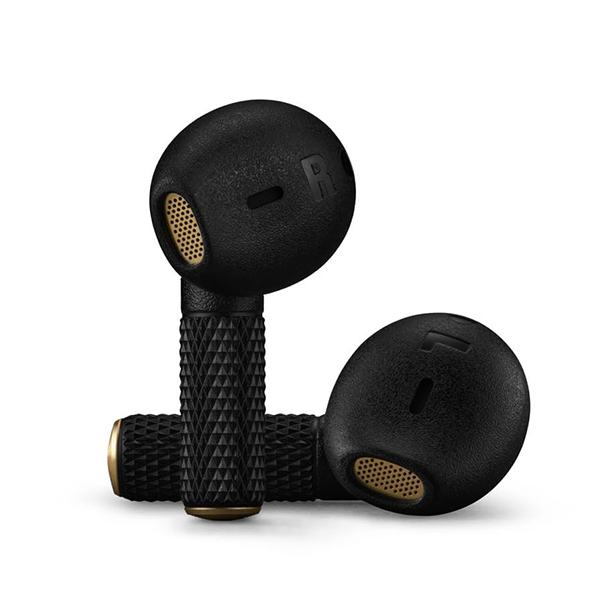Slušalice Marshall Minor IV Bluetooth (Black) Slušalice Marshall Minor IV Bluetooth (Black)