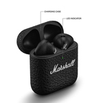 Slušalice Marshall Minor IV Bluetooth (Black) Slušalice Marshall Minor IV Bluetooth (Black)