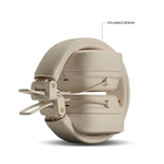 Slušalice Marshall Major V Bluetooth (Cream) Slušalice Marshall Major V Bluetooth (Cream)