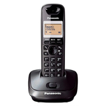 Bežični telefon Panasonic KX-TG2511FXT