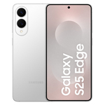 Mobilni telefon Samsung S937 S25 Edge 5G 12/512GB (Titanium Silver) Mobilni telefon Samsung S937 S25 Edge 5G 12/512GB (Titanium Silver)