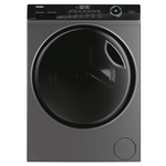 Mašina za pranje i sušenje veša Haier HWD80B14959S8U1S I-Pro 5 8kg/1400rpm/5kg sušenje Mašina za pranje i sušenje veša Haier HWD80B14959S8U1S I-Pro 5 8kg/1400rpm/5kg sušenje